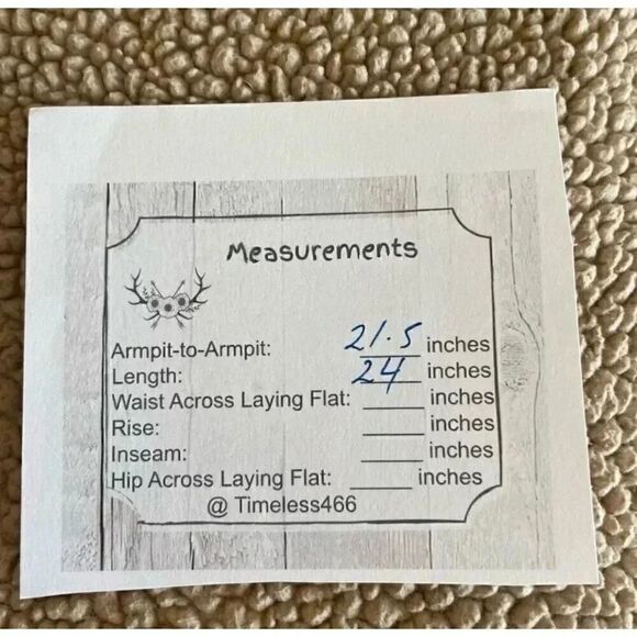 Skechers Boxy Sherpa Fleece Pullover Sweater Sweatshirt Long Sleeves SZ S # 1762 - Picture 15 of 15